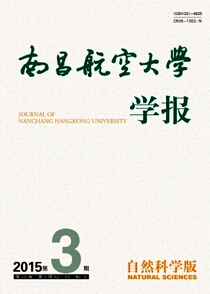 ϲմW(xu)W(xu)