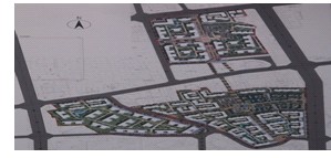 a1.jpg
