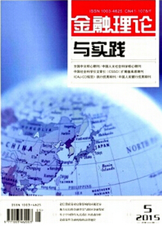 ڎՓķ