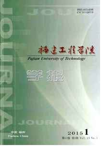 ̌W(xu)ԺW(xu)
