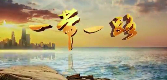 IYR𼰌߽h