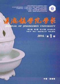 (zhn)W(xu)ԺW(xu)