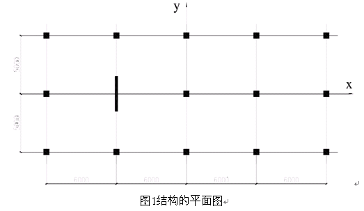 QQ؈Dδ.png
