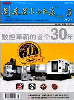 켼g(sh)cC(j)ڿeʲô
