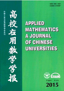 У(yng)Ô(sh)W(xu)W(xu)(bo)