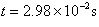 g4.jpg