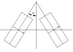 t5.jpg