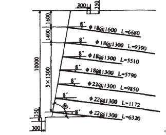 QQ؈D20110626100324.jpg