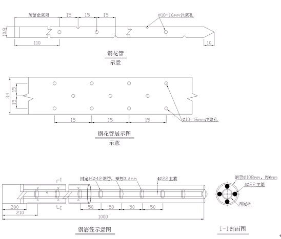 QQ؈D20110626101140.jpg