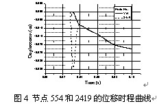 t4.jpg