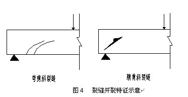 t4.jpg