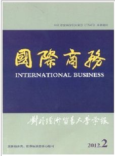 (du)⽛(jng)(j)Q(mo)״W(xu)W(xu)(bo)