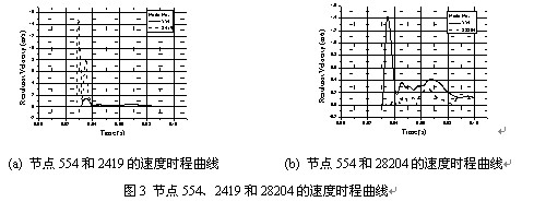 t3.jpg