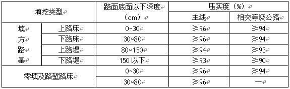 b1.jpg