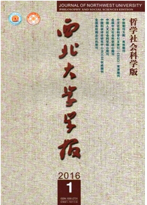 W(xu)W(xu)(bo)