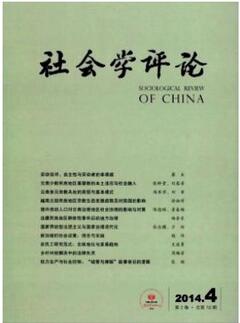 (hu)W(xu)u(png)Փs־(hu)W(xu)Փ