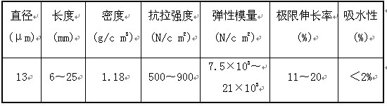 b1.jpg
