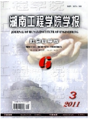 ϼߵȌƌW(xu)УW(xu)