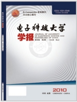 ӿƼW(xu)W(xu)