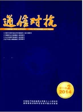 ͨŌ(du)