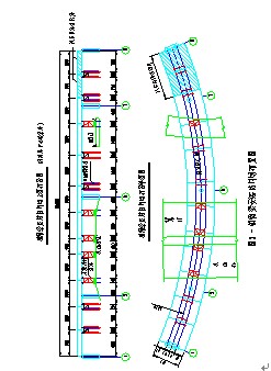 t3.jpg