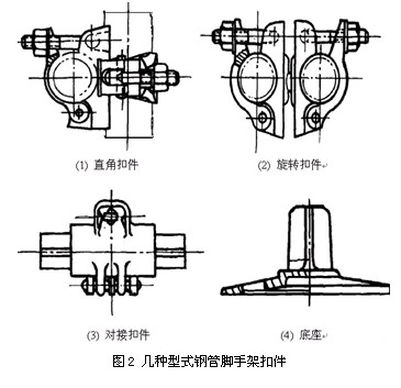 t2.jpg