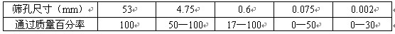 b1.jpg