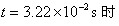 g3.jpg