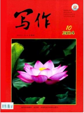 (xi)(Ѯ)