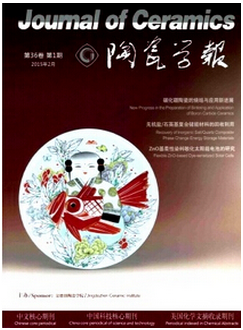 http://m.56st48f.cn/qk/keji/4742.html