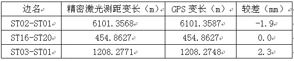 b4.jpg