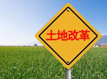 r弯wخaƶȸĸ·