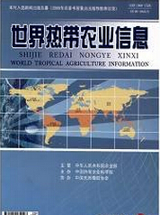 Ꭷr(nng)I(y)Ϣ