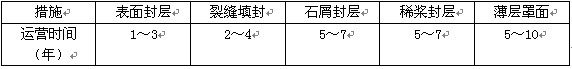 b1.jpg