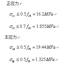 g1.jpg