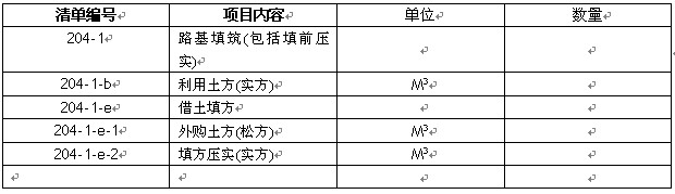 b3.jpg