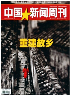 W(xu)Փķ