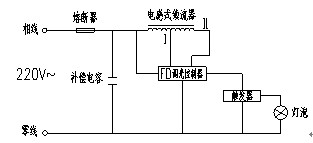 t2.jpg