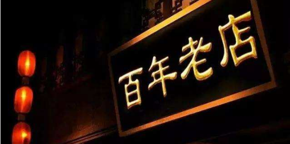 ýwºʡ̖(ho)W(wng)j(lu)о