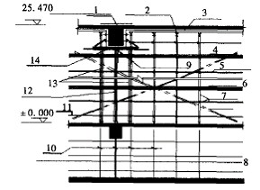 t3.jpg