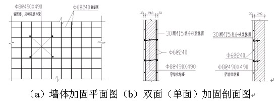 t3.jpg