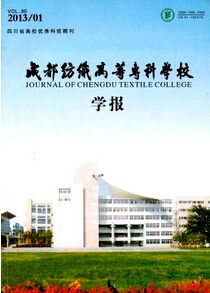 ɶߵȌƌW(xu)УW(xu)(bo)