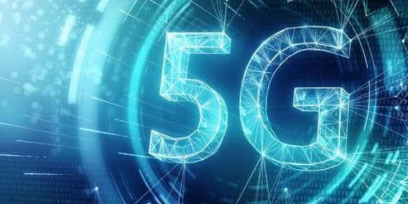 5G cVҕ?zhn)ݔں·о? /></p>
<p>PI~5G 攵(sh)ҕ ݔw 5G V</p>
<p>1 ǰ</p>
<p>҇ڏVҕݔwIM˔(sh)ֻ׃gwϵ_ʼģMܻ(sh)ֻ^ɣ CDR  V攵(sh)ҕȏVҕowǰؿƼƏV_ 2019  6  6 գŲЇVCl(f) 5G  գδVҕݔc(lin)Wһͨżgںϰl(f)չǱȻڅݣ5G һҪķ</p>
<p>2 Vҕ渲wcƄͨŵں̽</p>
<p>2.1 Vҕܻչy(tng)xϵĵ攵(sh)ҕ͏Vgl(f)չʮֳ졣ڵ攵(sh)ҕ˜ʷ棬 DVB-TATSC  ISDB-T һ˜ʺ DVB-T2ATSC3.0 ˜ʣ҇Ҳаl(f) DTMB һM˜ DTMB-Aڔ(sh)֏V˜ʷ棬  DAB҇t CDR Ș˜ʡһЩ˜߀ͨ^c¼gںϣ׌VṩƵġӑB(ti)w򞣬ӑB(ti)V롢ԻDԼڶͬȹܡ  ATSC3.0 ԓ˜ʌ OTA  V̖cͥ(lin)WYϣ(ji)Ŀͨ^VҕգVýwϢtͨ^(lin)WṩȻ@Щ˜ʼKòƄ\I̺ƄOܺõ֧֣֮VҕڸwȱݣSƄҕlI(y)յİl(f)չy(tng)ĸwWܱԽԽխҪһNȫµĵ攵(sh)֏Vg팍F(xin)ʽpҕlI(y)ա</p>
<p>2.2 ƄͨИI(y)ďVģʽչƄͨżgҲcVҕںϡ 2002 Ƅͨ Rel-6 ýwV / MI(y)  (MBMS) 󣬏VMgS 3GPP gMȺಥVlW(MBSFN)͏Vಥg(eMBMS) Rel-14  лڏVИI(y) eMBMS M˔UչM EnTV ĿwF(xin)ڌϵy(tng)ܘͽĺԼ LTE  <a href='http://m.56st48f.cn/wlzz/' target='_blank' class=infotextkey></a>ӵĔUչ\IЧEnTV ǰȫ緶ȶr̘I(y)ɹİԃrȵKɹҪԭ 4G  ǰվĸwޣֻЎװףVÑҎ(gu)ģ^СcMÑҸӽ⣬ڏVdYԴֻ_  60%ЧMVI(y)յĘI(y) [1] Rel-14 е FeMBMS(ͶýwVಥ)ṩ HPHT( High Power  High Tower)V˱og 200μs x헣dЧߵӽ 100%ښWޣEnTV  ܝMеĚW˔(sh)֏VҪ(Ҫ󣬏VwӻKˣ`MW)Чʱ DVB-T ߃ɱጷlVչ_µ;EnTV Լm(x) 5G  Vgֱӳɞһ攵(sh)ҕ˜ [2]</p>
<p>3 ҇Vҕݔc 5G ںϰl(f)չ·չ</p>
<p>3.1 攵(sh)ҕc 5G VںσݏVҕڵ?zhn)ݔI򑪺 5G eOںϣԲ“攵(sh)ҕV +5G V +5G  ͨ”ļgܘԼ“Vҕl(f) +5G  ƄͨŻվС”MWʽF(xin)y(tng)ýwDõcdýwںϰl(f)չУ攵(sh)ҕVᘌy(tng)塢;5G  Vᘌ֙CСF(xin)weС|ҕֱI(y)աƄӽKˣVҕ 5G rF(xin)Ăy(tng)յƄӽյQڃݷ棬 5G  VĻҕVҕֱ⣬߀ҕcÑƃ(UGC)ςlVlc罻ýwݡʽV桢Ի؅^(q)VȶNʽĴֱá</p>
<p>3.2 ֏Vҕ 5G Wjl(f)չV늓 700MHz@һlʃ(yu)ݡ 5G  O棬V늓еlYԴ(yu)ݡgYԴ(yu)ݡИI(y)YԴ(yu)ݣԼeăYԴĻ(chung)⃞(yu)ݣԜpٽMWɱUw棬ṩķՃݡĿǰĆ}Ҫǿ͑١O򞲻㣬ӲA׺㣬Ҫm(x)YYԴͶ룬V  5G c\IԼṩ̡KO̵ȹͬB(ti)̘I(y)ģʽһƽ_V 5G  Wjֲ֧ͬ|\I̹aI(y)棬Ҳ،oVҕՎܴ</p>
<p>4 m 5G VwϵOļg·</p>
<p>4.1 MW 3GPP  5G     l(f)    NSA ˜ʣ SA  5G Ŀ˼ܘ SA ˜ 3GPP   2018  6  R15 аl(f)ڏV늛] 4G Wjo NSA MWԏV 5G RAN  SA MWģʽSA MWڝM  eMBB/uRLLC/mMTC I(y)ՈҪF(xin) E2E ƬF(xin) 5G VoNR  ȹܡVĿǰƄͨžWjǿհףԲØOWj^ٿ]ǰ״ͨИ˜ʵPãվcܘf(xi)h\SӺᘌԡ</p>
<p>4.2 ҇ 5G VF(xin)·O һ    5G p   ·   4.9GHz5G V  700MHzһԲӰ푵VҕlVYԴ͸һl(f)չ죬ڶɿ ]  5G p   ·   4.9GHz   700MHz 5G V 600MHz@ӿԱCõ 5G pWw 5G VռF(xin)е DTMB  (sh)ֵVҕlVYԴҪMһMҎ(gu)lʣ 5G Vֱȡ攵(sh)ҕ͏V</p>
<p>5 y(tng)l(f)_վں·µĘI(y)D</p>
<p>挦 5G  Vδcҕͬl(f)չ߀Kȡҕɞµĵҕ˜ʣԭеĵl(f)_վFYԴֻژI(y)D͵ʧPIw(ji)cĹܡԭеİl(f)  5G VwϵfǴVdwͬăHHǵҕl(f)C׃ 5G Vl(f)Cδy(tng)l(f)_ɞںϵVҕ 5G  VɷNݔI(y)յľC_վ</p>
<p>6 Y</p>
<p>5G gڽoVҕľ޴׃ڇǻۏV늑(zhn)У5G gcИI(y)ĶSںϑ֮أ5G  cVҕںеһɻȱķڏaɷNWjݔVҕ(ji)ĿĶ̰壬γɻaЧչVҕ(ji)Ŀݸw;ͷVҕ(ji)ĿĸwЧy(tng)ďVҕݔw_վԓ_ؑѣʂ䣬eOI\CԘI(y)ոwƽ_F(xin)Vҕյ|Ч</p>
<p>īI</p>
<p>[1] E ,  ,  .5G Vgо [J]. Vcҕg ,2019,46(5): 25-28.</p>
<p>[2] ^ .5G Vļgcl(f)չ [J]. Vcҕg ,2019,46(11):89-92.</p>
<p>[3] u .5G VҕMҪgc [J]. Vcҕg ,2020,47(3):16-20.</p>
<p>ߣ</p>
<p>5G cVҕ?zhn)ݔں·оP]<a href=