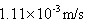 g6.jpg