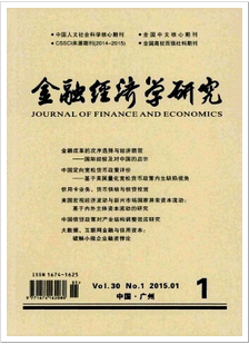 ڽ(jng)(j)W(xu)о