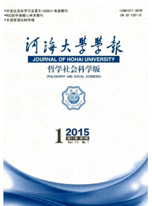 ӺW(xu)W(xu)(bo)