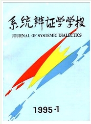 ϵy(tng)qCW(xu)W(xu)