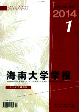 AϟᎧr(nng)I(y)W(xu)W(xu)(bo)