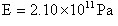 g2.jpg