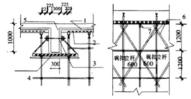 t4.jpg